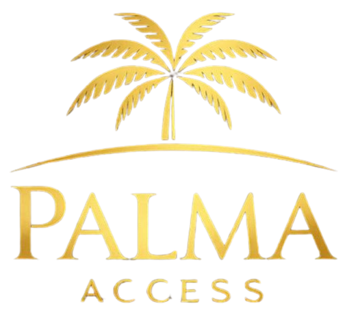 Palma Access