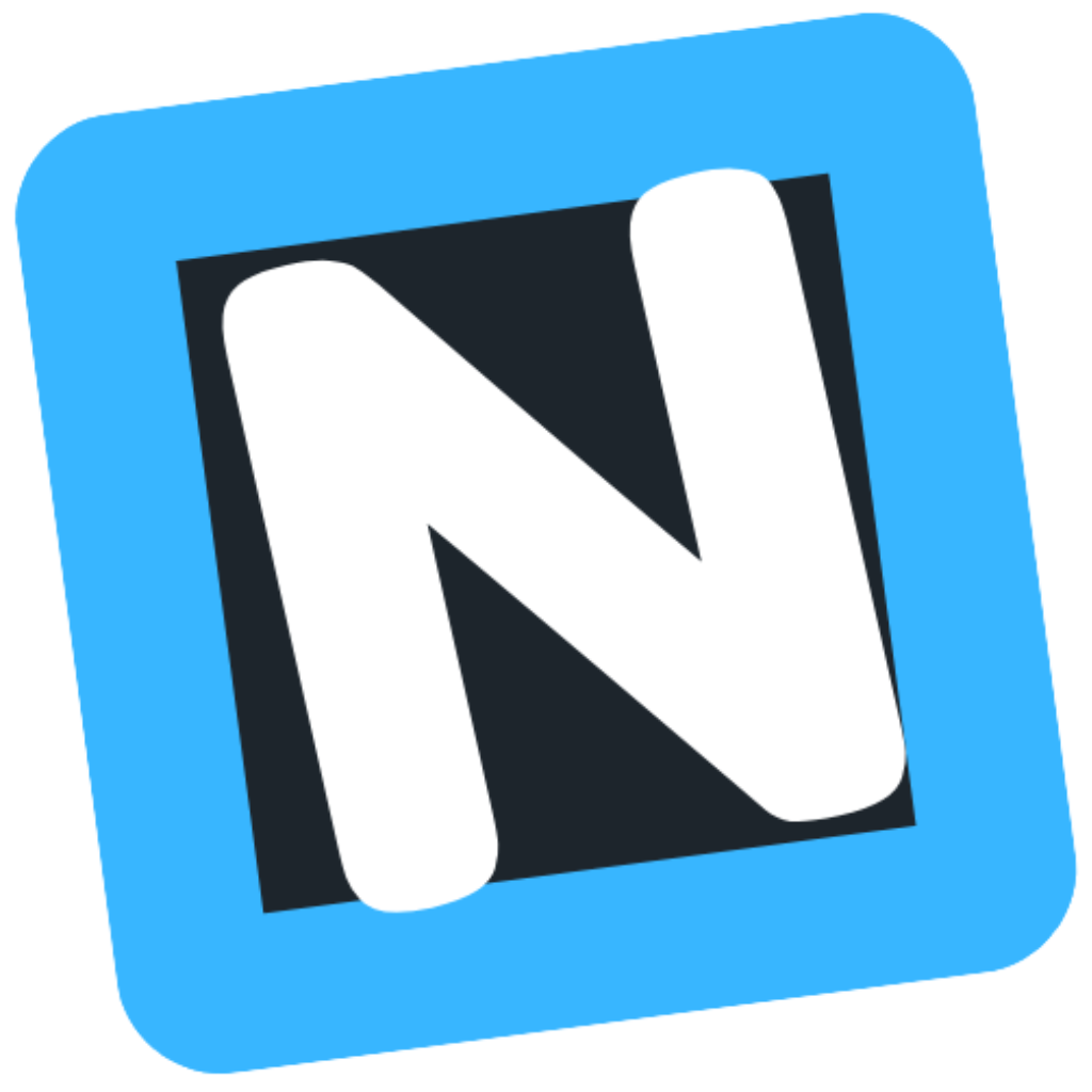 New Plain LLC