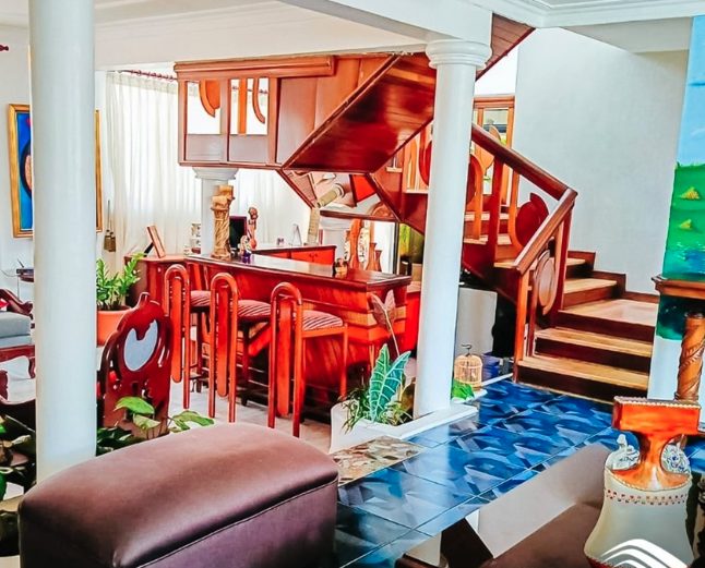 Foto 4